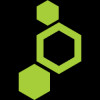 TG Therapeutics