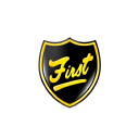 First Financial