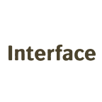 Interface