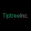 Tiptree