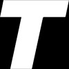 Titan Machinery