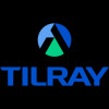 Tilray