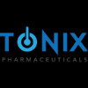 Tonix Pharmaceuticals Holding