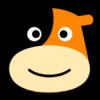 Tuniu