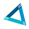 Trinity Biotech