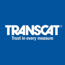 Transcat