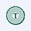 Timberland Bancorp