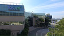 Tower Semiconductor