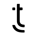 TTEC Holdings