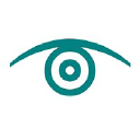 TechTarget