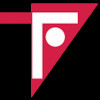 Titan Pharmaceuticals