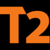 T2 Biosystems