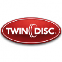 Twin Disc