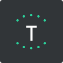 Twist Bioscience