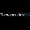 TherapeuticsMD