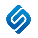 United Bancorp