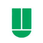 United Bancshares