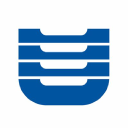 UFP Technologies