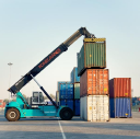 Universal Logistics Holdings