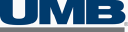 UMB Financial