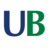 Union Bankshares