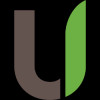 United Natural Foods