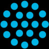 Uniti Group
