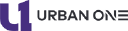Urban One
