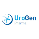 UroGen Pharma