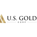 U.S. Gold