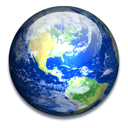 United States Lime & Minerals