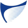 Vericel