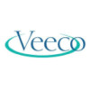Veeco Instruments