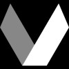 Veritone