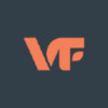 Village Farms International