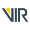 Vir Biotechnology
