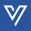 Vislink Technologies