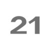 21Vianet Group