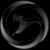 Viper Energy Partners