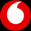 Vodafone Group