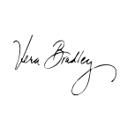 Vera Bradley
