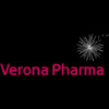 Verona Pharma