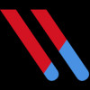 Varonis Systems