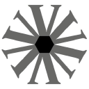 Virtus Investment Partners