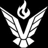 VirTra