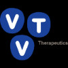 vTv Therapeutics