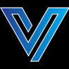 VivoPower International