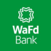Washington Federal
