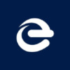 Energous