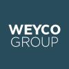 Weyco Group